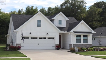 2163 Myla Way, Elyria, 44035, 3 Bedroom Bedrooms, ,2 BathroomBathrooms,Residential,For Sale,Myla,20263875