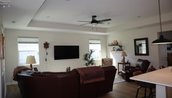 2163 Myla Way, Elyria, 44035, 3 Bedroom Bedrooms, ,2 BathroomBathrooms,Residential,For Sale,Myla,20263875