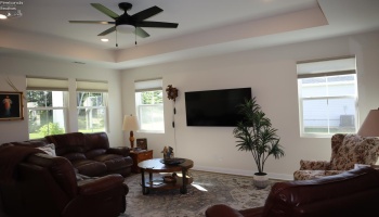 2163 Myla Way, Elyria, 44035, 3 Bedroom Bedrooms, ,2 BathroomBathrooms,Residential,For Sale,Myla,20263875