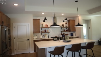 2163 Myla Way, Elyria, 44035, 3 Bedroom Bedrooms, ,2 BathroomBathrooms,Residential,For Sale,Myla,20263875