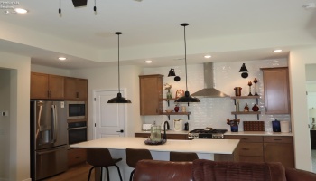 2163 Myla Way, Elyria, 44035, 3 Bedroom Bedrooms, ,2 BathroomBathrooms,Residential,For Sale,Myla,20263875