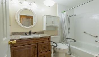 308 Pennsylvania Avenue, Sandusky, 44870, ,2 BathroomBathrooms,Residential,For Sale,Pennsylvania,20263888