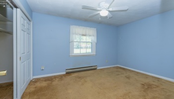 308 Pennsylvania Avenue, Sandusky, 44870, ,2 BathroomBathrooms,Residential,For Sale,Pennsylvania,20263888