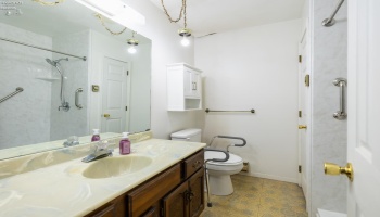 308 Pennsylvania Avenue, Sandusky, 44870, ,2 BathroomBathrooms,Residential,For Sale,Pennsylvania,20263888