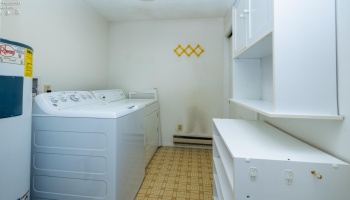 308 Pennsylvania Avenue, Sandusky, 44870, ,2 BathroomBathrooms,Residential,For Sale,Pennsylvania,20263888