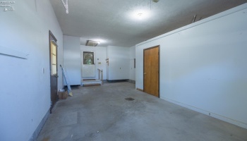 308 Pennsylvania Avenue, Sandusky, 44870, ,2 BathroomBathrooms,Residential,For Sale,Pennsylvania,20263888