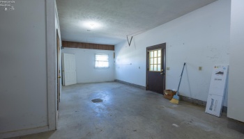 308 Pennsylvania Avenue, Sandusky, 44870, ,2 BathroomBathrooms,Residential,For Sale,Pennsylvania,20263888