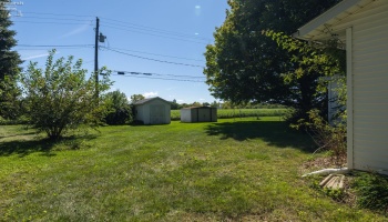 308 Pennsylvania Avenue, Sandusky, 44870, ,2 BathroomBathrooms,Residential,For Sale,Pennsylvania,20263888