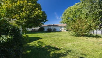 308 Pennsylvania Avenue, Sandusky, 44870, ,2 BathroomBathrooms,Residential,For Sale,Pennsylvania,20263888