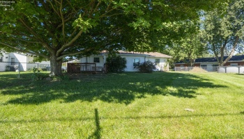 308 Pennsylvania Avenue, Sandusky, 44870, ,2 BathroomBathrooms,Residential,For Sale,Pennsylvania,20263888