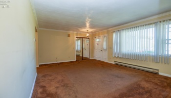 308 Pennsylvania Avenue, Sandusky, 44870, ,2 BathroomBathrooms,Residential,For Sale,Pennsylvania,20263888