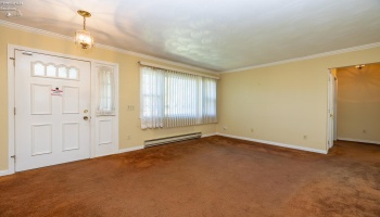 308 Pennsylvania Avenue, Sandusky, 44870, ,2 BathroomBathrooms,Residential,For Sale,Pennsylvania,20263888