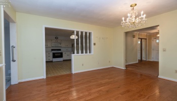308 Pennsylvania Avenue, Sandusky, 44870, ,2 BathroomBathrooms,Residential,For Sale,Pennsylvania,20263888