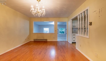 308 Pennsylvania Avenue, Sandusky, 44870, ,2 BathroomBathrooms,Residential,For Sale,Pennsylvania,20263888