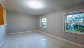 308 Pennsylvania Avenue, Sandusky, 44870, ,2 BathroomBathrooms,Residential,For Sale,Pennsylvania,20263888