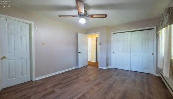 308 Pennsylvania Avenue, Sandusky, 44870, ,2 BathroomBathrooms,Residential,For Sale,Pennsylvania,20263888