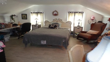 25 Mechanic Rd. Rear, Shiloh, 44878, 3 Bedroom Bedrooms, ,2 BathroomBathrooms,Residential,For Sale,Mechanic Rd. Rear,20263927
