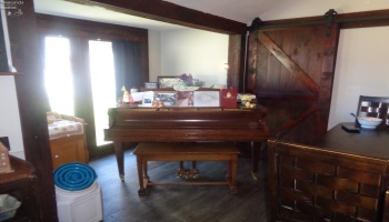 25 Mechanic Rd. Rear, Shiloh, 44878, 3 Bedroom Bedrooms, ,2 BathroomBathrooms,Residential,For Sale,Mechanic Rd. Rear,20263927