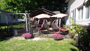 25 Mechanic Rd. Rear, Shiloh, 44878, 3 Bedroom Bedrooms, ,2 BathroomBathrooms,Residential,For Sale,Mechanic Rd. Rear,20263927