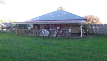 25 Mechanic Rd. Rear, Shiloh, 44878, 3 Bedroom Bedrooms, ,2 BathroomBathrooms,Residential,For Sale,Mechanic Rd. Rear,20263927
