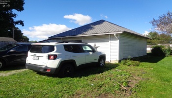 25 Mechanic Rd. Rear, Shiloh, 44878, 3 Bedroom Bedrooms, ,2 BathroomBathrooms,Residential,For Sale,Mechanic Rd. Rear,20263927