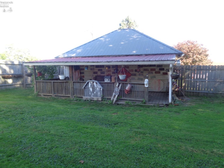 25 mechanic street, Shiloh, 44878, 3 Bedroom Bedrooms, ,2 BathroomBathrooms,Residential,For Sale,mechanic street,20263927