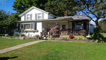 25 Mechanic Rd. Rear, Shiloh, 44878, 3 Bedroom Bedrooms, ,2 BathroomBathrooms,Residential,For Sale,Mechanic Rd. Rear,20263927