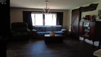 25 Mechanic Rd. Rear, Shiloh, 44878, 3 Bedroom Bedrooms, ,2 BathroomBathrooms,Residential,For Sale,Mechanic Rd. Rear,20263927