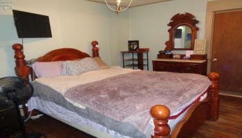 25 Mechanic Rd. Rear, Shiloh, 44878, 3 Bedroom Bedrooms, ,2 BathroomBathrooms,Residential,For Sale,Mechanic Rd. Rear,20263927
