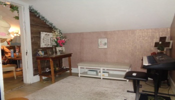 25 Mechanic Rd. Rear, Shiloh, 44878, 3 Bedroom Bedrooms, ,2 BathroomBathrooms,Residential,For Sale,Mechanic Rd. Rear,20263927