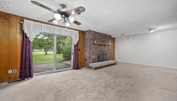 5638 Mills Creek, North Ridgeville, 44039, 3 Bedroom Bedrooms, ,2 BathroomBathrooms,Residential,For Sale,Mills Creek,20263932