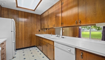 5638 Mills Creek, North Ridgeville, 44039, 3 Bedroom Bedrooms, ,2 BathroomBathrooms,Residential,For Sale,Mills Creek,20263932