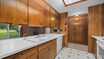5638 Mills Creek, North Ridgeville, 44039, 3 Bedroom Bedrooms, ,2 BathroomBathrooms,Residential,For Sale,Mills Creek,20263932