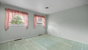 5638 Mills Creek, North Ridgeville, 44039, 3 Bedroom Bedrooms, ,2 BathroomBathrooms,Residential,For Sale,Mills Creek,20263932