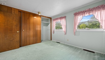 5638 Mills Creek, North Ridgeville, 44039, 3 Bedroom Bedrooms, ,2 BathroomBathrooms,Residential,For Sale,Mills Creek,20263932