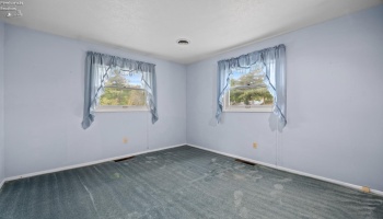 5638 Mills Creek, North Ridgeville, 44039, 3 Bedroom Bedrooms, ,2 BathroomBathrooms,Residential,For Sale,Mills Creek,20263932