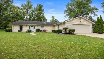 5638 Mills Creek, North Ridgeville, 44039, 3 Bedroom Bedrooms, ,2 BathroomBathrooms,Residential,For Sale,Mills Creek,20263932