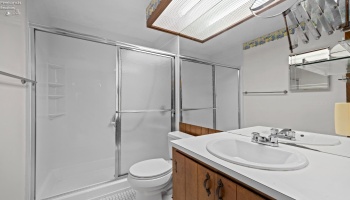 5638 Mills Creek, North Ridgeville, 44039, 3 Bedroom Bedrooms, ,2 BathroomBathrooms,Residential,For Sale,Mills Creek,20263932