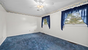 5638 Mills Creek, North Ridgeville, 44039, 3 Bedroom Bedrooms, ,2 BathroomBathrooms,Residential,For Sale,Mills Creek,20263932