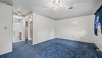 5638 Mills Creek, North Ridgeville, 44039, 3 Bedroom Bedrooms, ,2 BathroomBathrooms,Residential,For Sale,Mills Creek,20263932