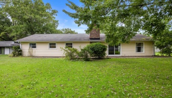 5638 Mills Creek, North Ridgeville, 44039, 3 Bedroom Bedrooms, ,2 BathroomBathrooms,Residential,For Sale,Mills Creek,20263932