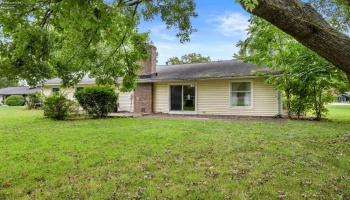 5638 Mills Creek, North Ridgeville, 44039, 3 Bedroom Bedrooms, ,2 BathroomBathrooms,Residential,For Sale,Mills Creek,20263932