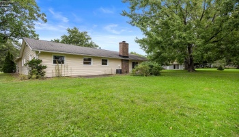 5638 Mills Creek, North Ridgeville, 44039, 3 Bedroom Bedrooms, ,2 BathroomBathrooms,Residential,For Sale,Mills Creek,20263932