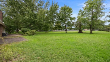 5638 Mills Creek, North Ridgeville, 44039, 3 Bedroom Bedrooms, ,2 BathroomBathrooms,Residential,For Sale,Mills Creek,20263932