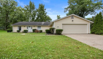 5638 Mills Creek, North Ridgeville, 44039, 3 Bedroom Bedrooms, ,2 BathroomBathrooms,Residential,For Sale,Mills Creek,20263932