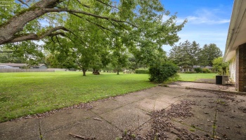 5638 Mills Creek, North Ridgeville, 44039, 3 Bedroom Bedrooms, ,2 BathroomBathrooms,Residential,For Sale,Mills Creek,20263932
