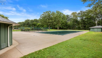 5638 Mills Creek, North Ridgeville, 44039, 3 Bedroom Bedrooms, ,2 BathroomBathrooms,Residential,For Sale,Mills Creek,20263932
