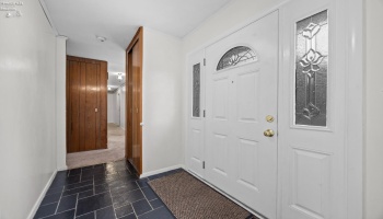 5638 Mills Creek, North Ridgeville, 44039, 3 Bedroom Bedrooms, ,2 BathroomBathrooms,Residential,For Sale,Mills Creek,20263932