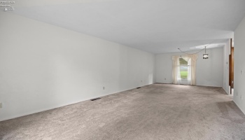 5638 Mills Creek, North Ridgeville, 44039, 3 Bedroom Bedrooms, ,2 BathroomBathrooms,Residential,For Sale,Mills Creek,20263932