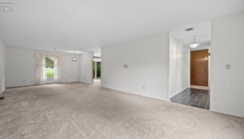 5638 Mills Creek, North Ridgeville, 44039, 3 Bedroom Bedrooms, ,2 BathroomBathrooms,Residential,For Sale,Mills Creek,20263932